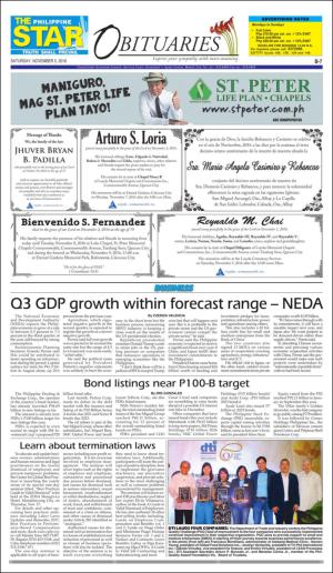 philippinestar_b-20161105_000_00_00_007.pdf