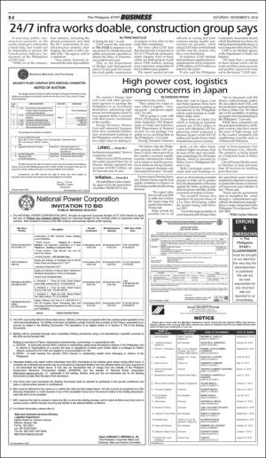 philippinestar_b-20161105_000_00_00_008.pdf