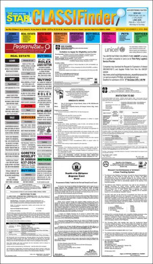 philippinestar_b-20161105_000_00_00_009.pdf