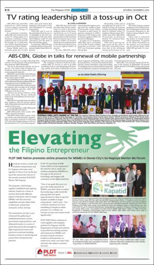 philippinestar_b-20161105_000_00_00_010.pdf