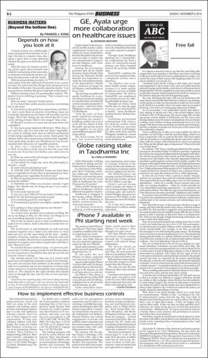 philippinestar_b-20161106_000_00_00_002.pdf