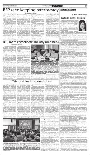 philippinestar_b-20161106_000_00_00_003.pdf