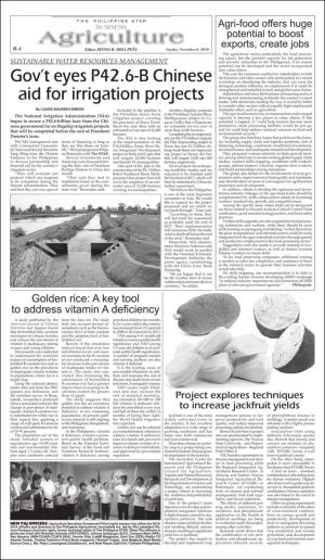 philippinestar_b-20161106_000_00_00_004.pdf