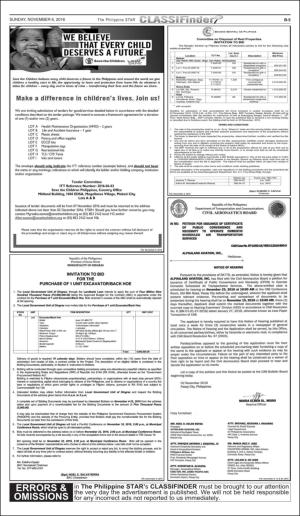 philippinestar_b-20161106_000_00_00_005.pdf