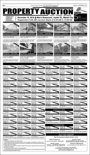 philippinestar_b-20161106_000_00_00_006.pdf