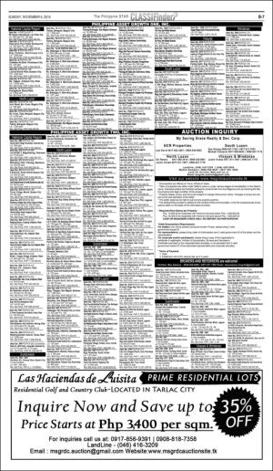 philippinestar_b-20161106_000_00_00_007.pdf
