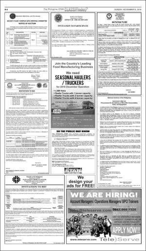 philippinestar_b-20161106_000_00_00_008.pdf