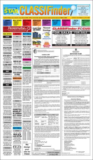 philippinestar_b-20161106_000_00_00_009.pdf