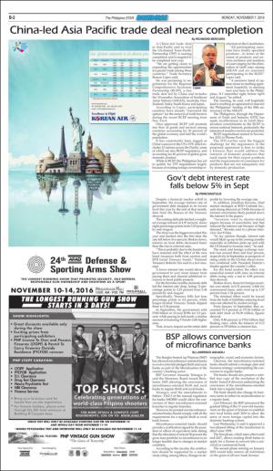 philippinestar_b-20161107_000_00_00_002.pdf