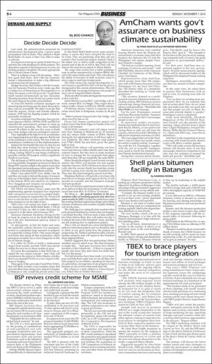 philippinestar_b-20161107_000_00_00_004.pdf
