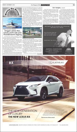 philippinestar_b-20161107_000_00_00_005.pdf