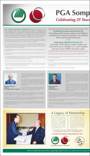 philippinestar_b-20161107_000_00_00_006.pdf