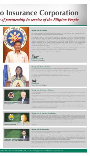 philippinestar_b-20161107_000_00_00_007.pdf