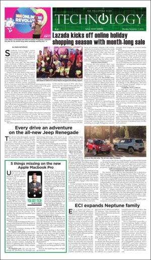 philippinestar_b-20161107_000_00_00_008.pdf