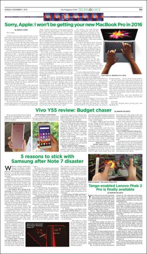 philippinestar_b-20161107_000_00_00_009.pdf