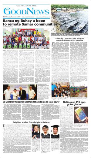 philippinestar_b-20161107_000_00_00_010.pdf