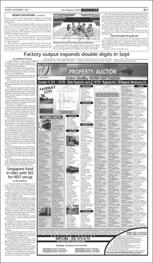 philippinestar_b-20161107_000_00_00_011.pdf