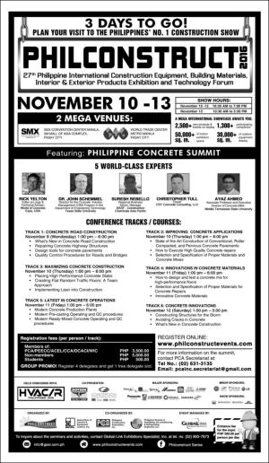 philippinestar_b-20161107_000_00_00_012.pdf