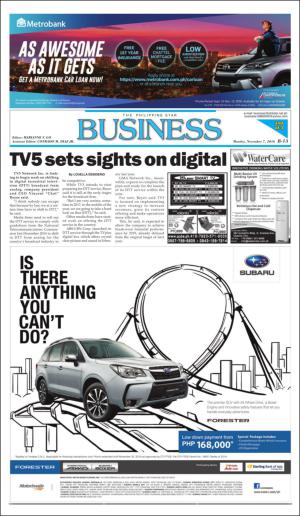 philippinestar_b-20161107_000_00_00_013.pdf