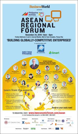 philippinestar_b-20161107_000_00_00_014.pdf