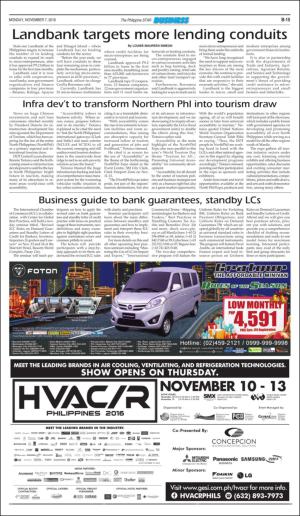 philippinestar_b-20161107_000_00_00_015.pdf