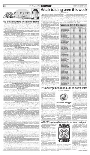 philippinestar_b-20161107_000_00_00_016.pdf