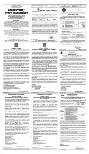 philippinestar_b-20161107_000_00_00_017.pdf