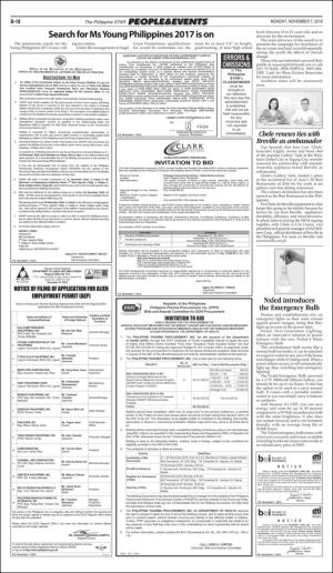 philippinestar_b-20161107_000_00_00_018.pdf