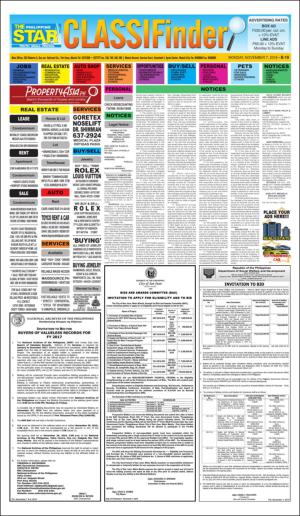 philippinestar_b-20161107_000_00_00_019.pdf