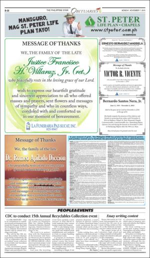 philippinestar_b-20161107_000_00_00_020.pdf