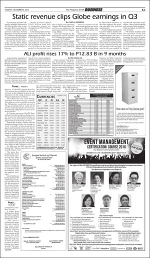 philippinestar_b-20161108_000_00_00_003.pdf
