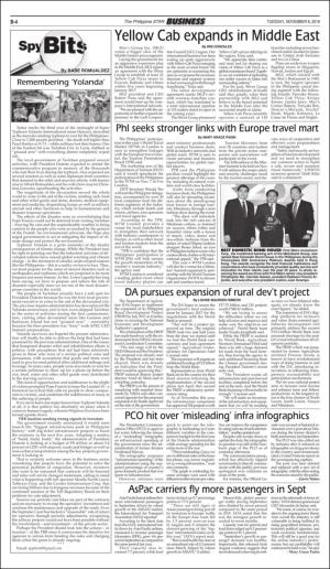 philippinestar_b-20161108_000_00_00_004.pdf