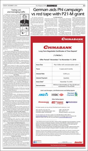 philippinestar_b-20161108_000_00_00_005.pdf