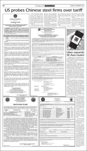 philippinestar_b-20161108_000_00_00_006.pdf