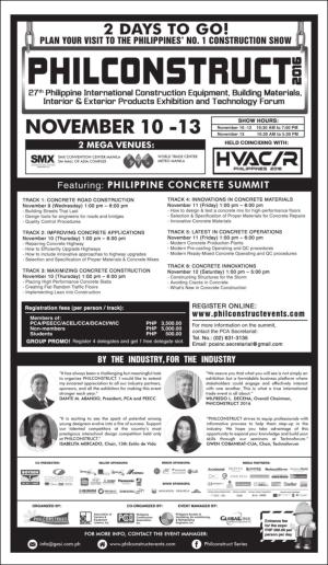 philippinestar_b-20161108_000_00_00_007.pdf
