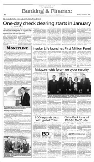 philippinestar_b-20161108_000_00_00_008.pdf