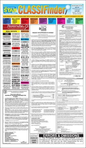 philippinestar_b-20161108_000_00_00_009.pdf