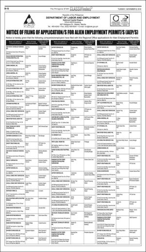 philippinestar_b-20161108_000_00_00_010.pdf