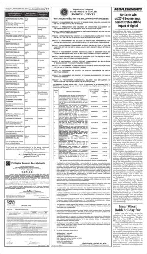 philippinestar_b-20161108_000_00_00_011.pdf