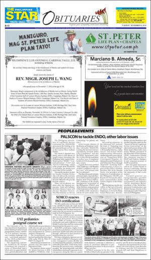 philippinestar_b-20161108_000_00_00_012.pdf