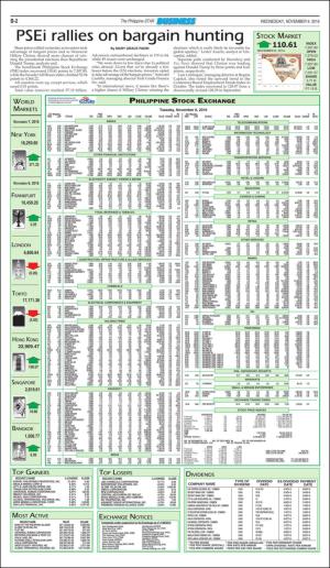 philippinestar_b-20161109_000_00_00_002.pdf