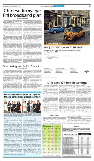 philippinestar_b-20161109_000_00_00_003.pdf