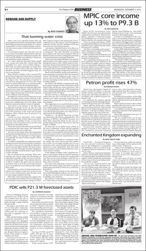 philippinestar_b-20161109_000_00_00_004.pdf
