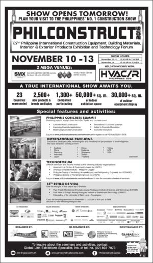 philippinestar_b-20161109_000_00_00_005.pdf