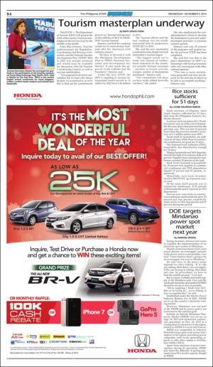 philippinestar_b-20161109_000_00_00_006.pdf