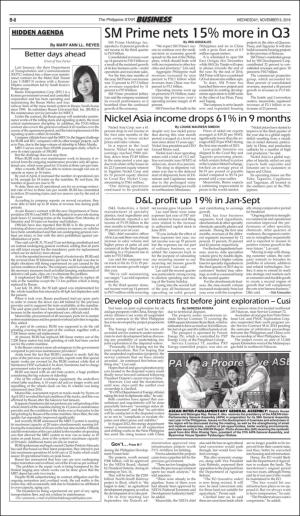 philippinestar_b-20161109_000_00_00_008.pdf