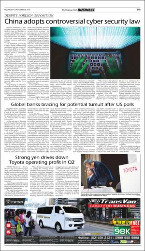 philippinestar_b-20161109_000_00_00_009.pdf