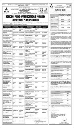 philippinestar_b-20161109_000_00_00_010.pdf