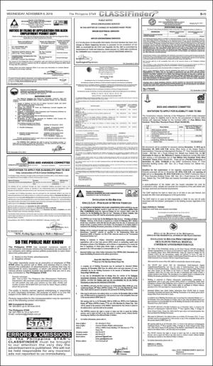 philippinestar_b-20161109_000_00_00_011.pdf