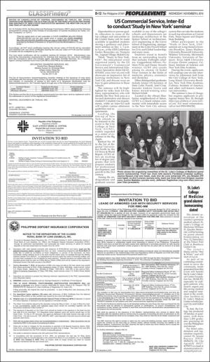 philippinestar_b-20161109_000_00_00_012.pdf